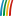 Camp-LDA.com Favicon