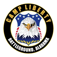 Camp-Liberty.com Favicon