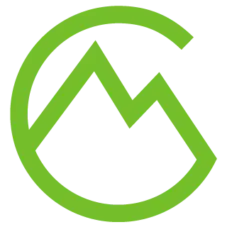 Camp-Mania.com Favicon