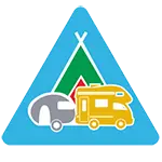 Camp.org.tw Favicon