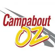 Campaboutoz.com.au Favicon