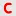 Campagnaweb.com Favicon