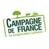 Campagnedefrance.fr Favicon