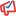 Campaign-View.eu Favicon