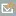Campaignbreeze.com Favicon
