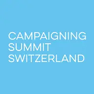 Campaigningsummitswitzerland.com Favicon