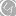Campaignla.com Favicon