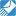 Campaignmaster.co.uk Favicon