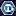 Campaignmastery.com Favicon