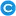 Campaignrep.com Favicon