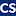 Campaignsolutions.com Favicon