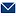 Campaignspike.com Favicon