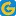 Campaigntag.com Logo