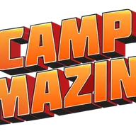 Campamazing.org Favicon