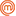 Campamentosmasterchef.com Favicon