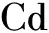 Campanadesign.com Logo