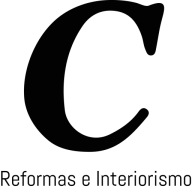 Campanelli.es Logo