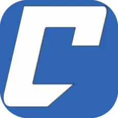 Campanet.info Logo