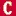 Campari.it Favicon
