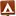 Camparizona.com Logo