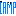 Campbel.by Logo