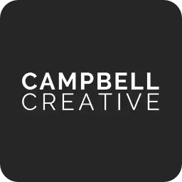 Campbellcreativeco.com Favicon