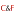 Campbellfarahani.com Favicon