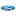 Campbellford.com Favicon