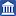 Campbellimmigration.ca Favicon