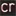 Campbellrigg.com Favicon