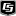 Campbellsci.fr Favicon
