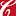 Campbellsoups.com Favicon