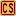 Campbellsurveying.com Favicon