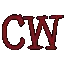 Campbellwhyte.com Logo