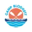Campblodgett.org Logo