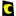 Campchannel.com Logo