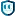 Campcodes.com Favicon