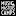 Campcopperhead.com Favicon