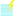 Campcs.net Favicon