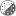 Campdavid-Franchise.de Favicon