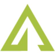 Campdigital.com Logo
