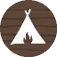 Campdoglando.com Favicon