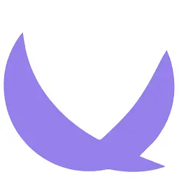 Campeasy.com Logo