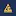 Campecho.com Favicon