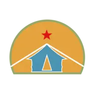 Campeggiopanorama.com Logo