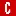 Campeggisrl.it Favicon