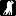 Campeonatoasiatico.com Favicon