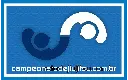 Campeonatodejiujitsu.com.br Favicon