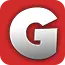 Campeonatogamer.com.br Favicon