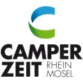 Camper-Zeit.de Favicon